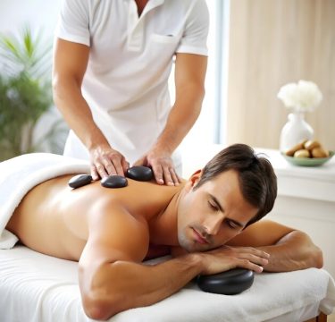 art-massage_1262389-4196.jpg art-massage_1262389-4196.jpg