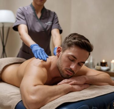 man-getting-massage_1358627-8751.jpg man-getting-massage_1358627-8751.jpg