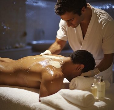 man-lying-spa-table-receiving-waxing-treatment-his-back-with-focus-comfort-pr_1314467-218099.jpg man-lying-spa-table-receiving-waxing-treatment-his-back-with-focus-comfort-pr_1314467-218099.jpg