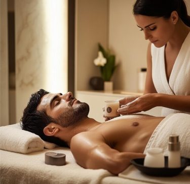 man-lying-spa-table-with-therapist-applying-hydrating-body-scrub-surrounded-by-calming-d_1314467-217658.jpg man-lying-spa-table-with-therapist-applying-hydrating-body-scrub-surrounded-by-calming-d_1314467-217658.jpg